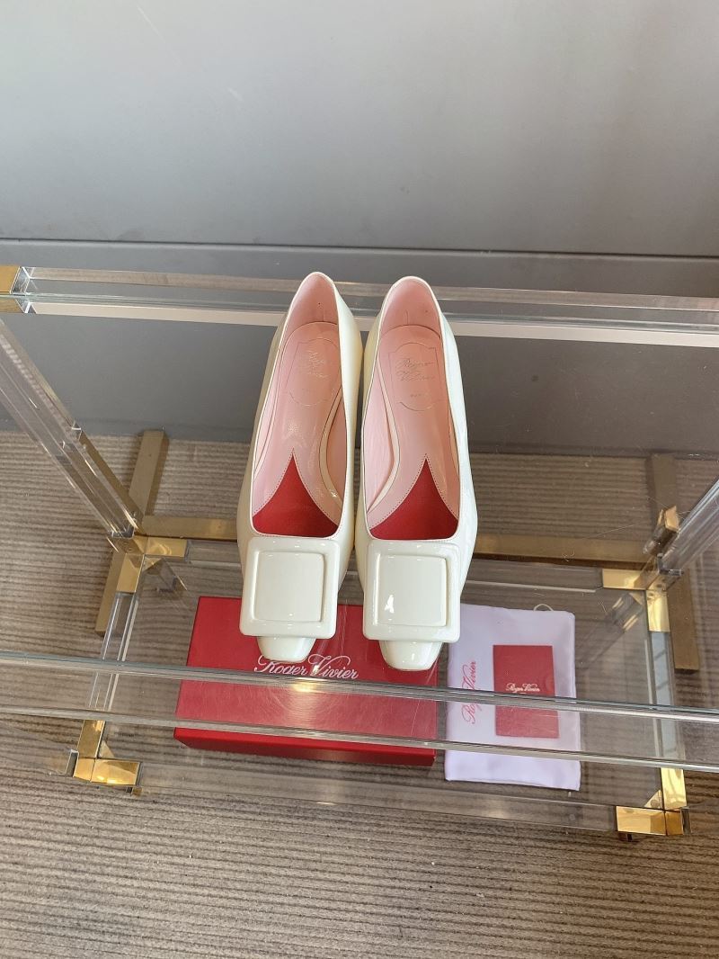 Roger Vivier Shoes